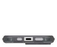 UAG Dot etui do iPhone 17 MagSafe ash - 1364073 - zdjęcie 4